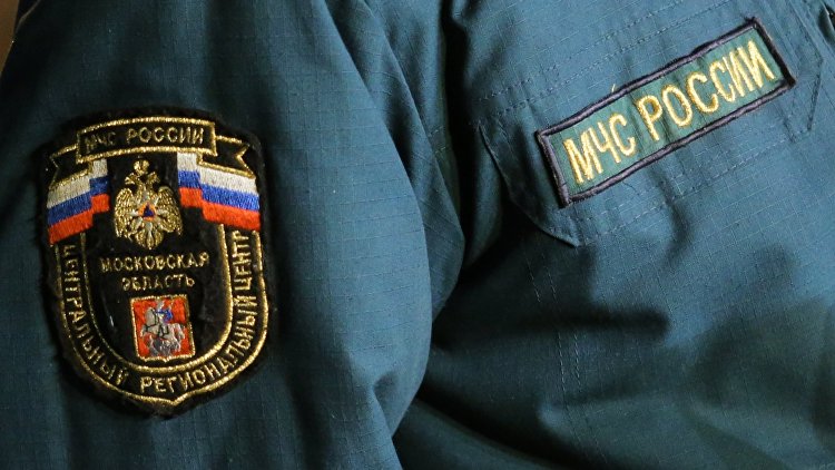 powers of licensing authorities