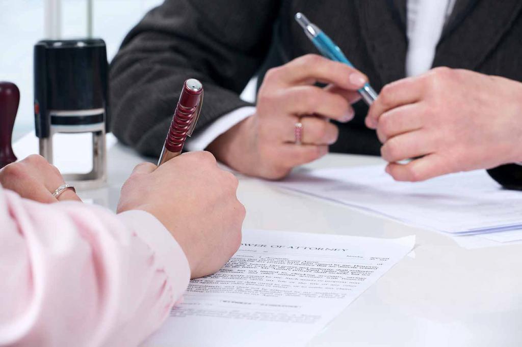 licensing authorities may suspend a license