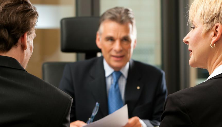 types of licensing authorities