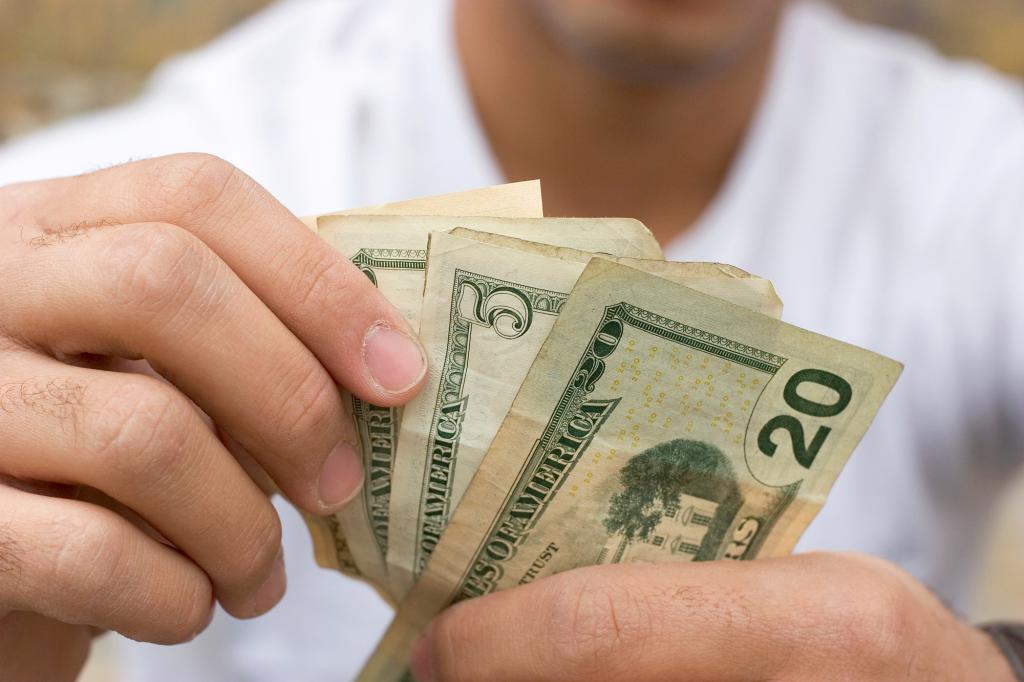 what are the benefits to guardians of children