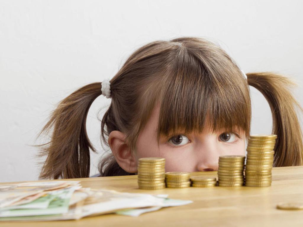 disabled childhood pension 3