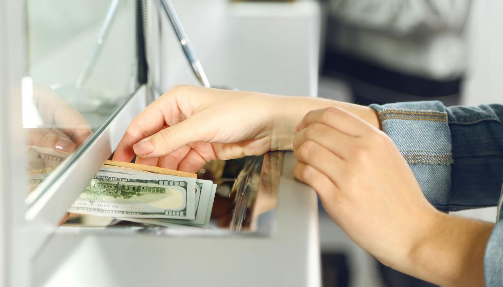 how to get a survivor insurance pension