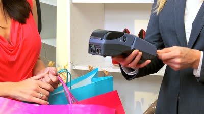 How to open a payment acceptance point