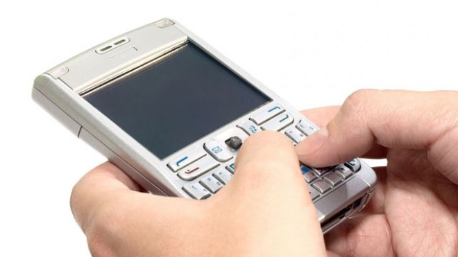 Where to buy a terminal for receiving payments