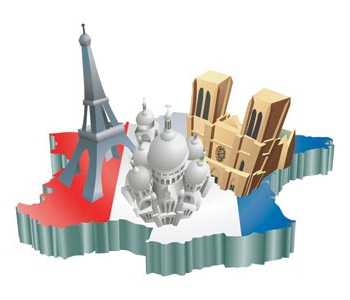 What is the tax in France