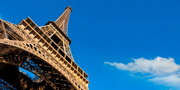 Immigration to France