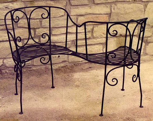 blacksmithing as a business