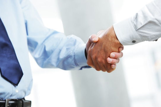 New business in the USA