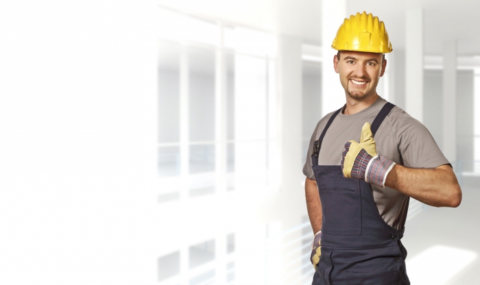 Types of services business