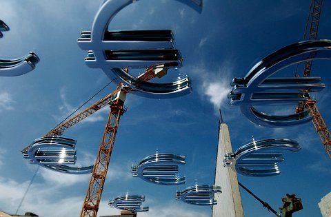 Production in the Czech Republic