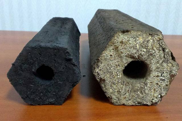 Press for the production of Eurodroves