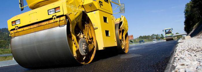 processing tires into fuel oil