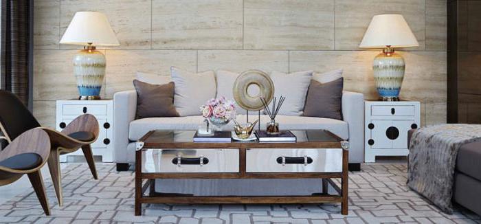 consumer properties of goods