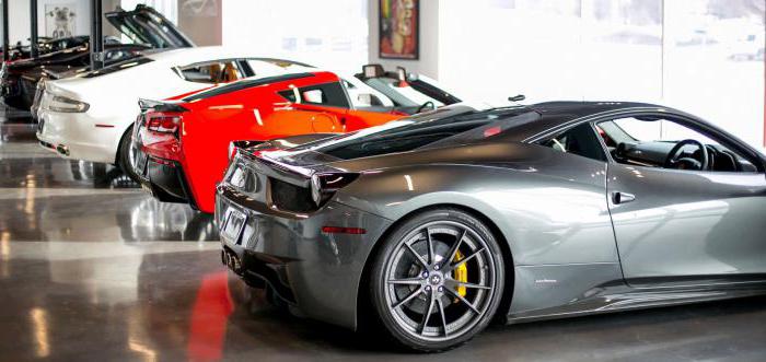 functional requirements