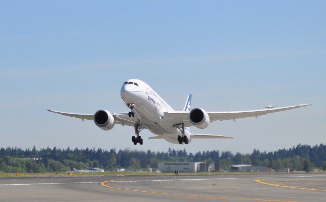 reasons for refusing a visa