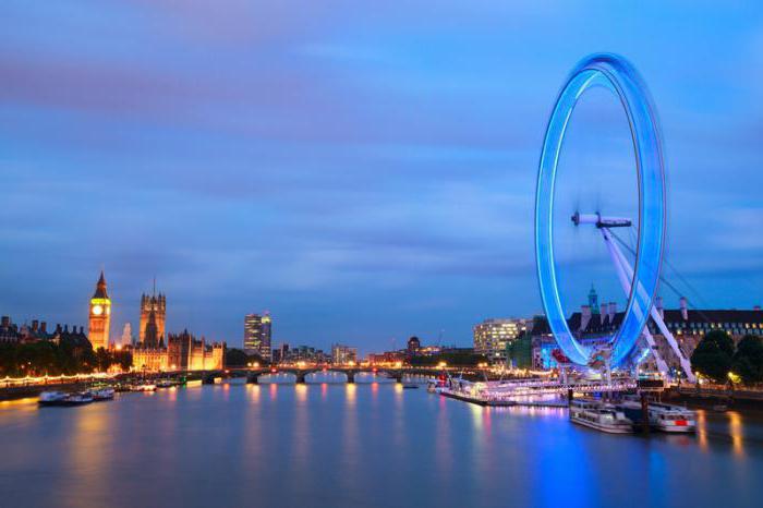 main reasons for the denial of a Schengen visa