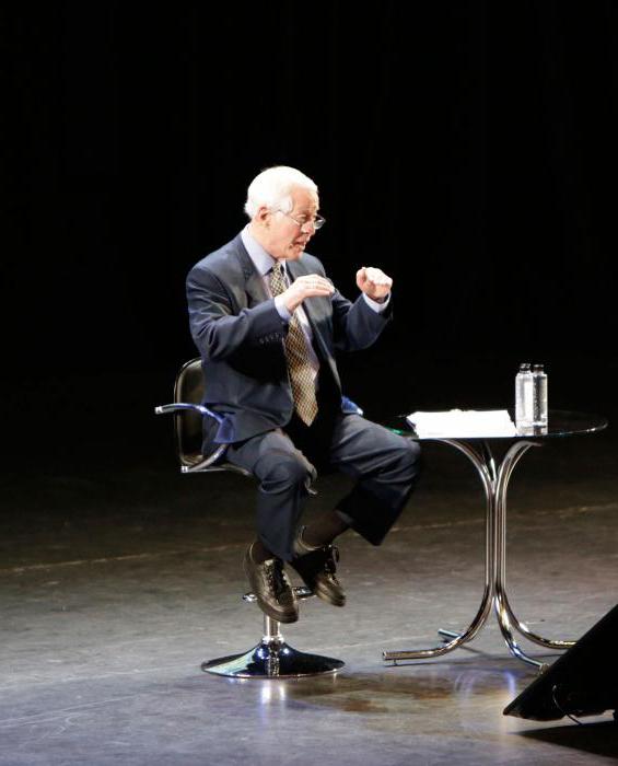 tracy 21 the secret of success of millionaires