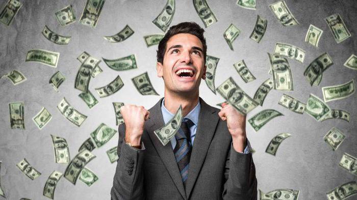 secret of success in life