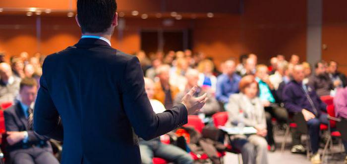 millionaires secret of success