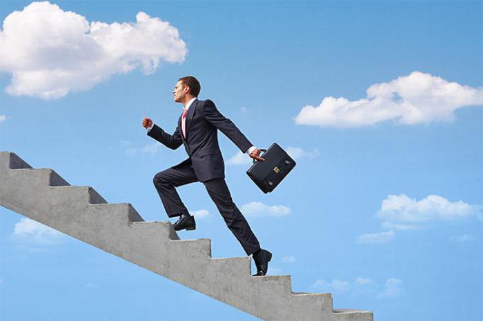 successful people the secret of their success