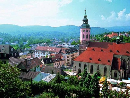 Immigration to germany reviews