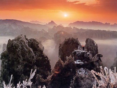 Do Russians need a visa to China Hainan for Russians