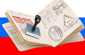 How to get a visa to Germany detailed instructions