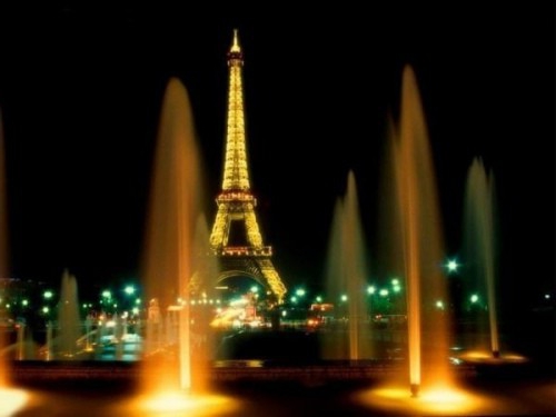 How to obtain French citizenship