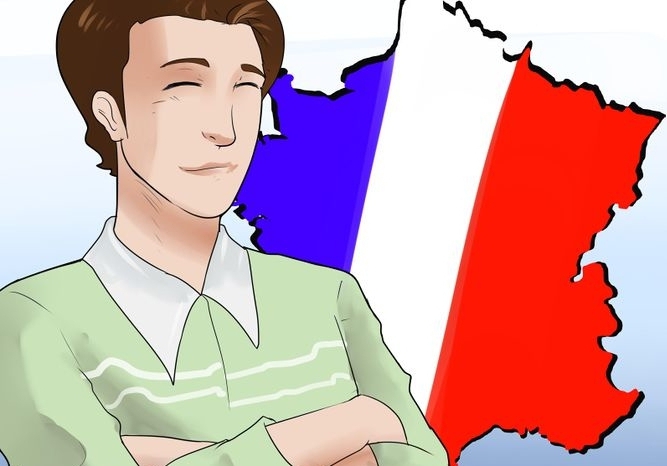 Citizenship in France