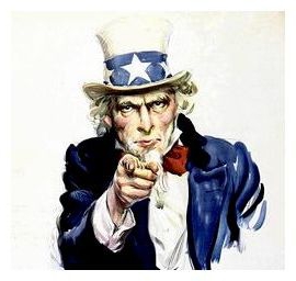 I want to go to America to live