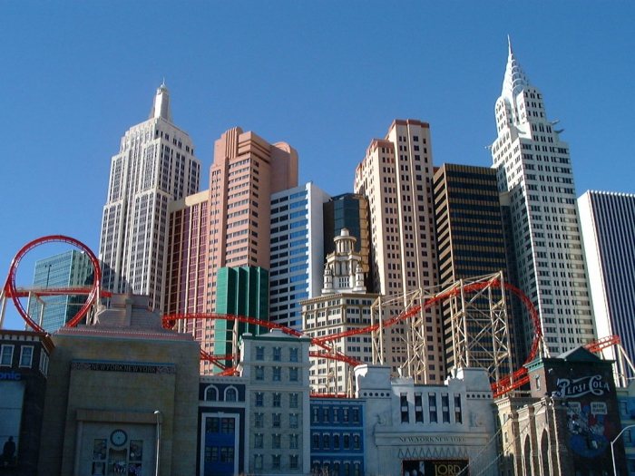 How to leave for life in the usa