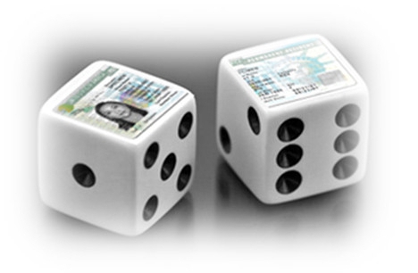 can I get a green card