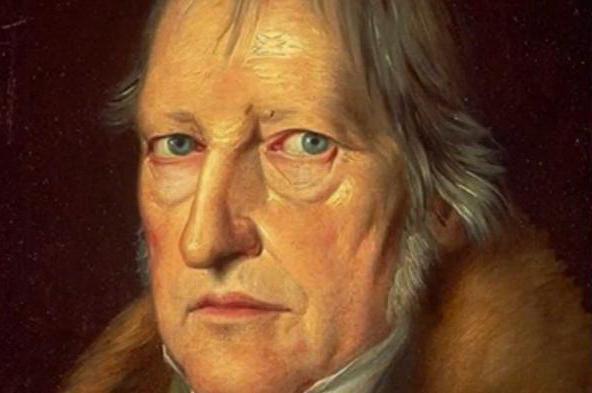 law negation negation in philosophy