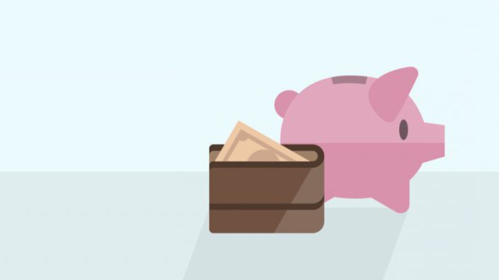 consumer loan refinancing reviews