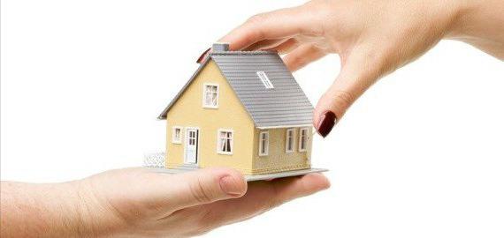 maternity capital when divorcing spouses