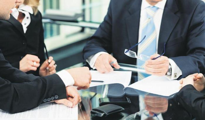 how to cancel a will for an apartment