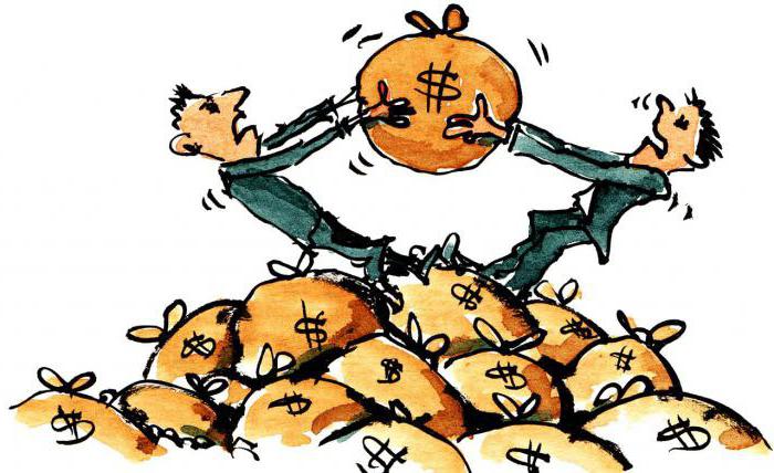 how to cancel a will