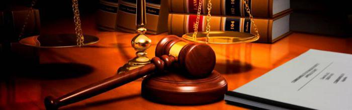 testament canceled by subsequent will