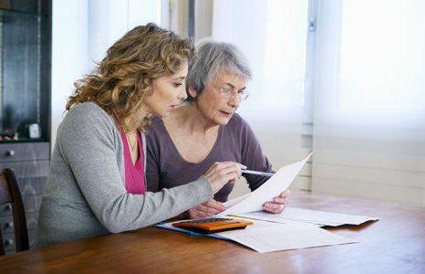 Secret Testament Principles