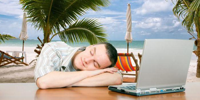 if a holiday falls during the holidays