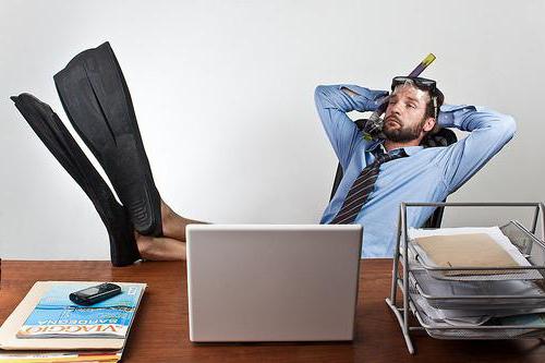 if vacation falls on a public holiday