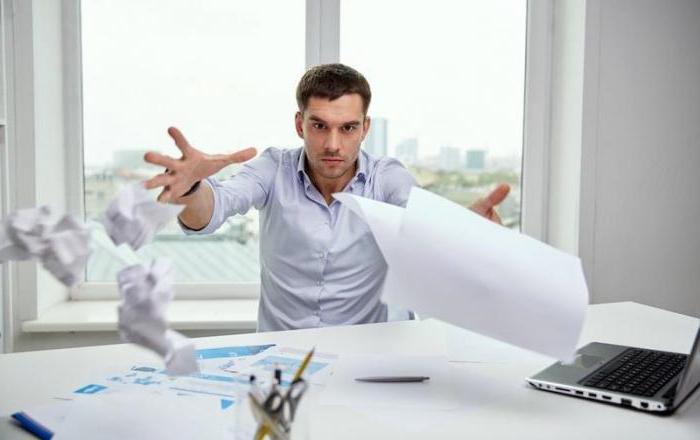 holiday falls on a holiday how to count