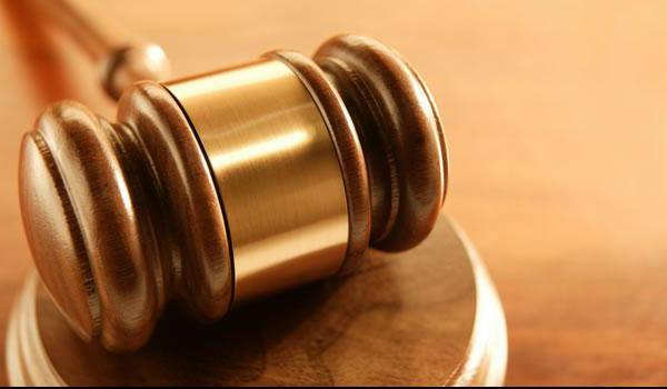 deprivation of parental rights of father or mother