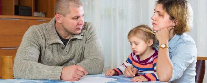 St. 83 sk rf with comments