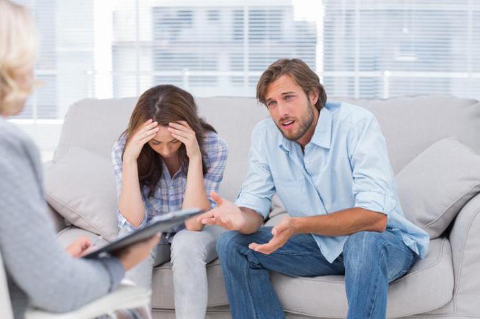 Article 83 SKRF judicial practice