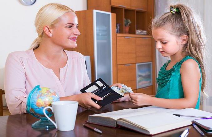 St. 80 sk rf with comments