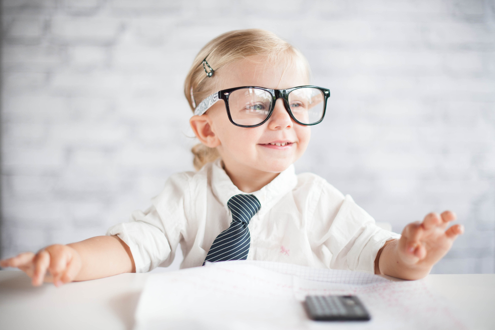 child support amount