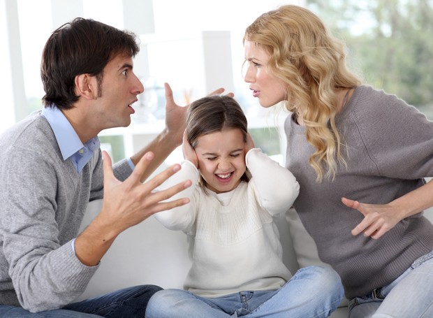 Can I write off child support debt?