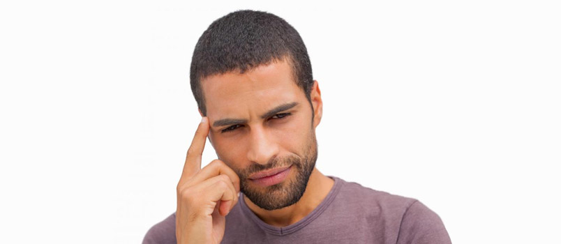 debt relief for child support what is needed for this