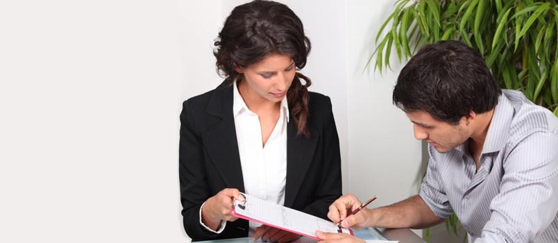 debt relief for child support what needs to be done